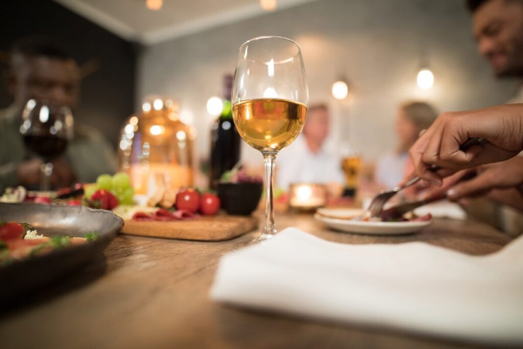 A Foodie’s Guide to Green Acres East: Discovering Kent’s Hidden Culinary Gems